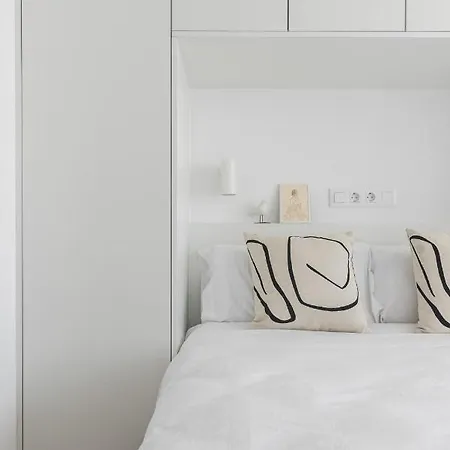 Appartement Home2book Stylish Playa Del Ingles