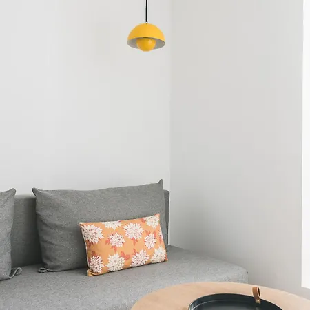Appartement Home2book Stylish Playa Del Ingles