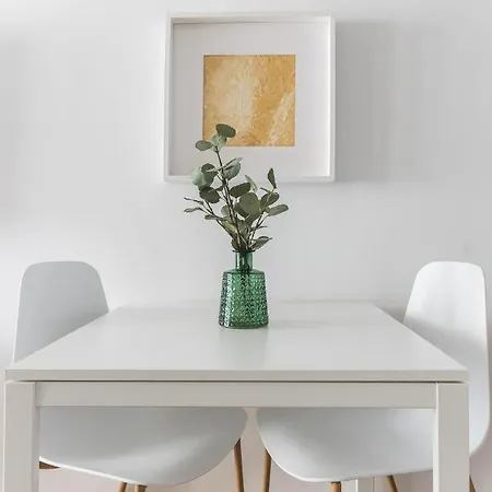 Apartment Home2book Stylish Playa Del Ingles *